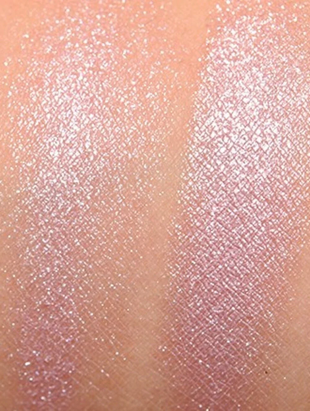 🧚‍♀️MAC Kitschmas RARE Pigment NWT